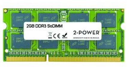 2PCM-KTT1066D3/2G 2-Power
