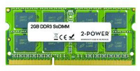 2PCM-LC.DDR00.012