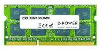 2PCM-VGPMM2GC.AE