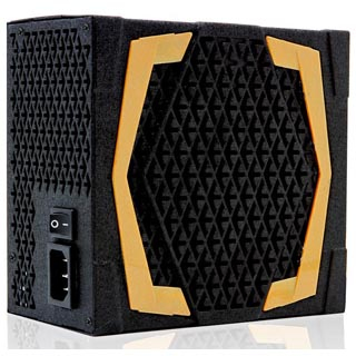 PPA5003507 FSP