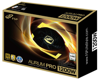 PPA12A0413