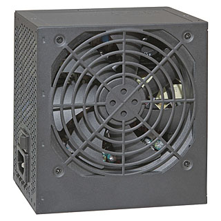 PPA7501414 FSP