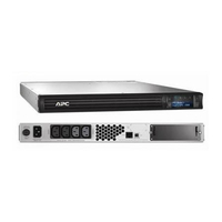 "SMT1500RMI1U + WBEXTWAR3YR-SP-03"