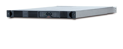 SUA1000RMI1U_WBEXTWAR3YR-SP-03 APC