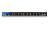 LGS552