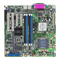 90-MSVAN0-G0UAY00Z ASUS