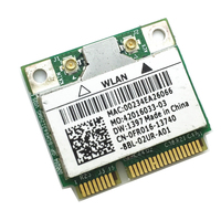 DELL-WLAN-E6400