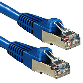 46939 Lindy