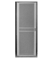J1509A
