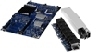 MA499G/A Apple