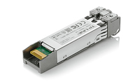 TXM431-LR