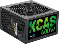 AE-KCAS600