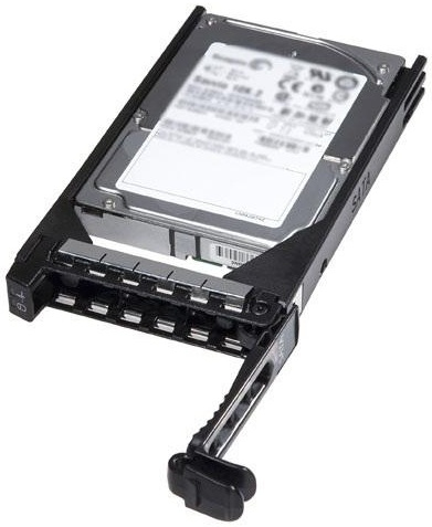 400-22399 DELL