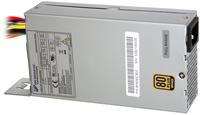 PC45G