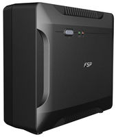 PPF4800305