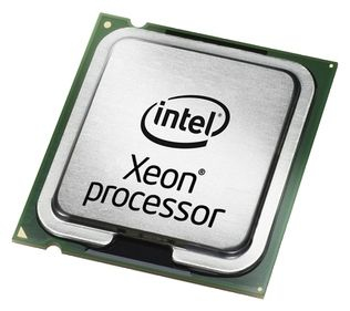 374-14617 DELL