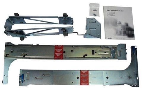 770-10697 DELL