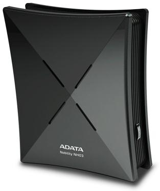 ANH03-2TU3-CUSBK ADATA
