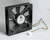 SO.G54FK.001 Acer