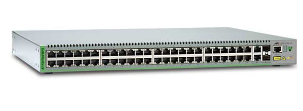 990-003999-50 Allied Telesis