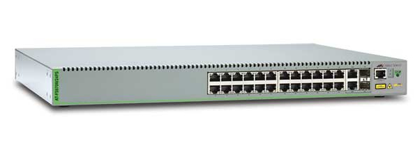 990-003996-50 Allied Telesis