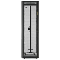 H6J68A#001