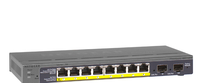 GS110TP-200NAS