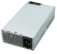 FSP250-50GUB