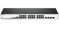 DGS-1210-28/ME/A1A