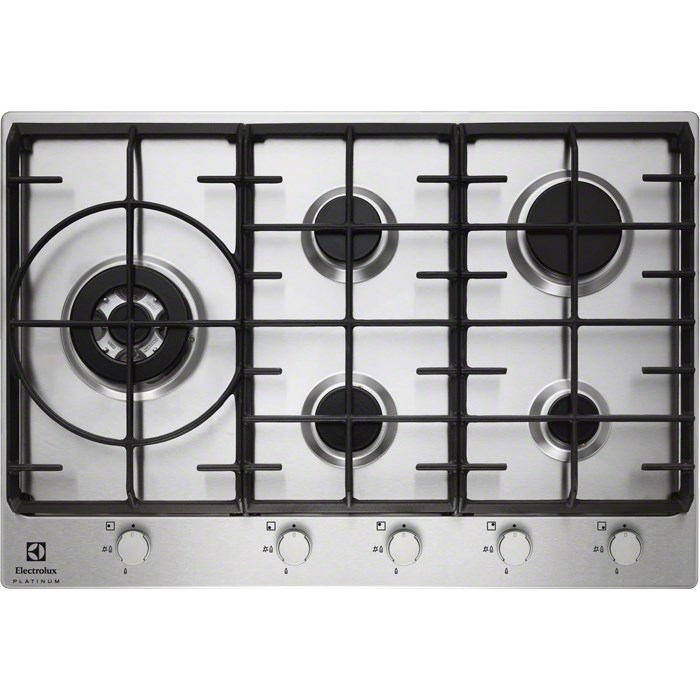 EGG97352SX Electrolux