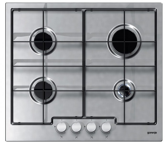 G6N4ZBX Gorenje
