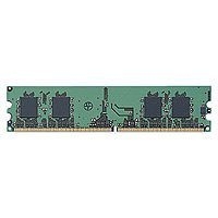 ME.DT2AP.512 Acer