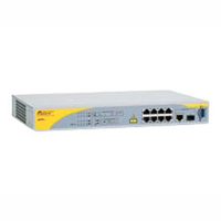 AT-8000/8POE