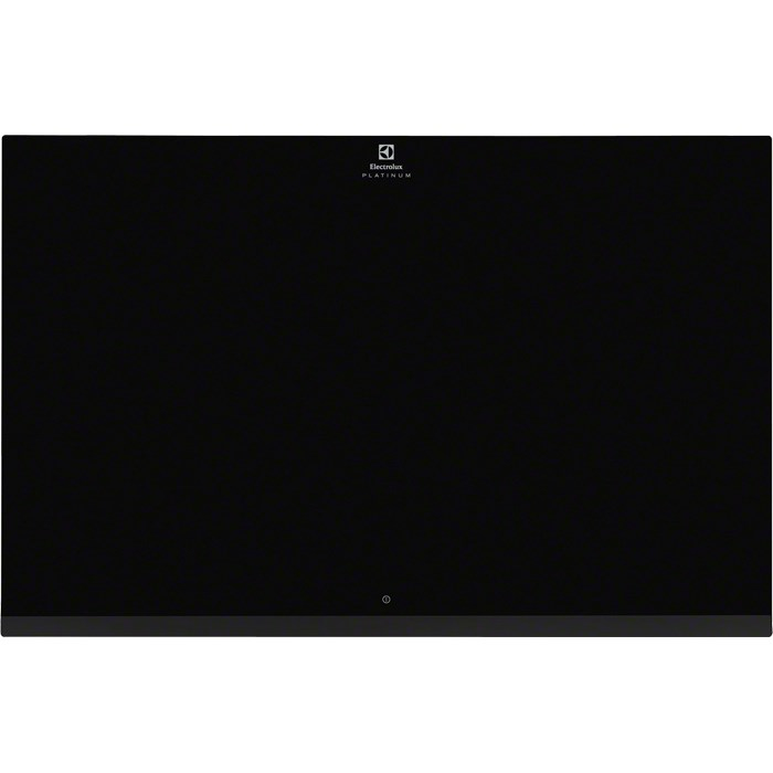 EHD98740FK Electrolux