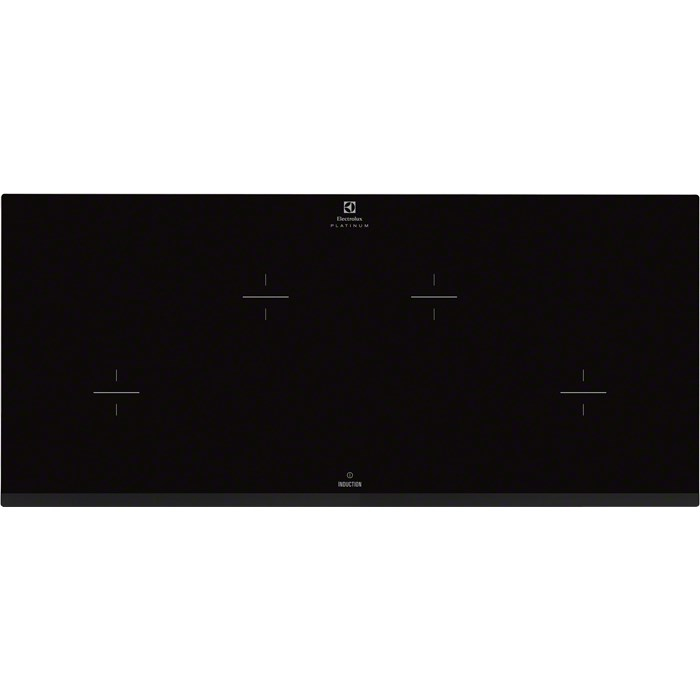 EHO96832FG Electrolux