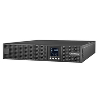OLS1500ERT2U