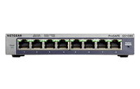 GS108E-300NAS