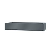 ACPL75156