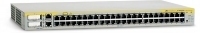 AT-8550GB Allied Telesis