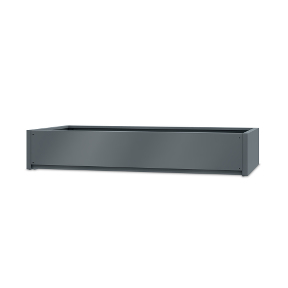 ACPL75168 APC