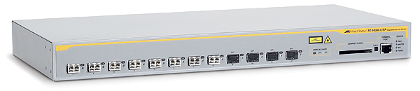 AT-9408LC Allied Telesis