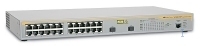 AT-9424T/GB
