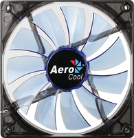 AE-CFLG140BL
