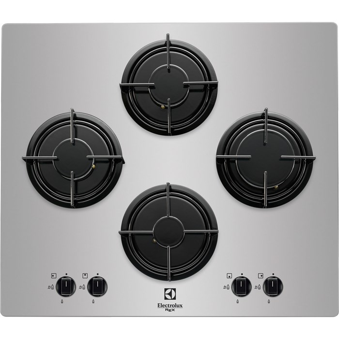 PVNS645V Electrolux