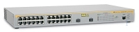 AT-9424T/SP