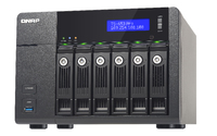 "TS-653 PRO"