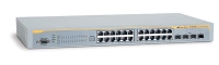 AT-9724TS