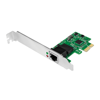 PC0029A
