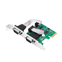 PC0031