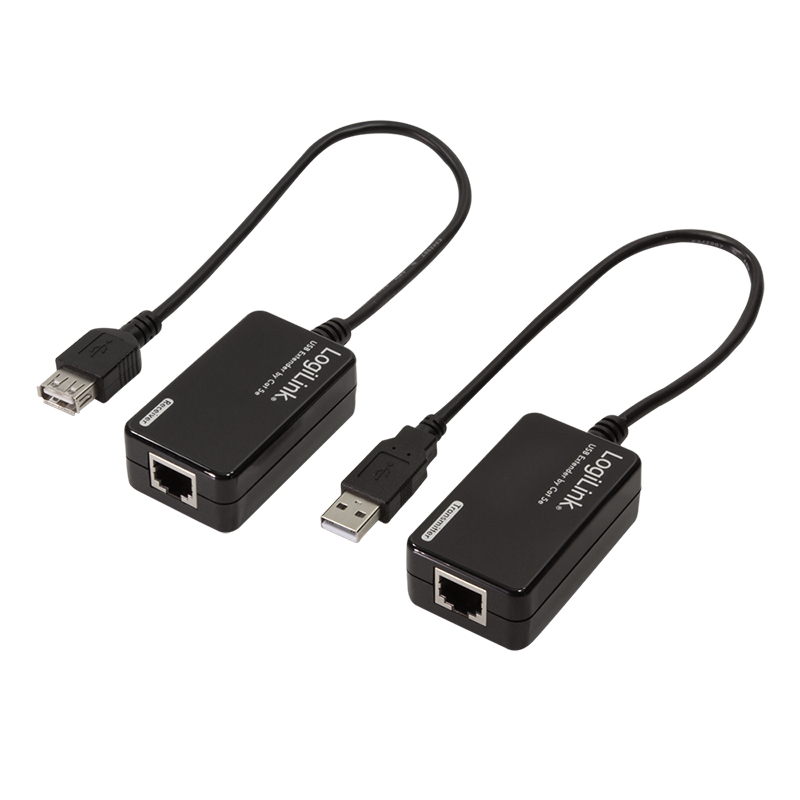 UA0021D LogiLink